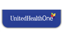United Healthcare One