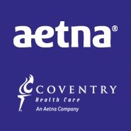 aetna-coventry