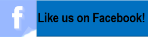 Our Facebook Page