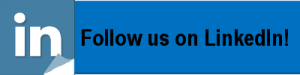 Our LinkedIn Page