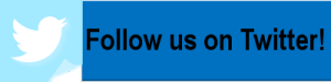 Our Twitter