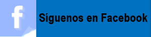 Nuestro Facebook