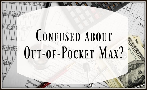 out of pocket expenses definition insurance