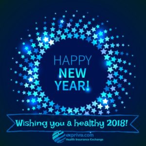 happy_new_year_2018