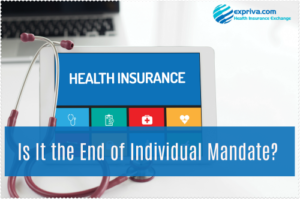 individual mandate