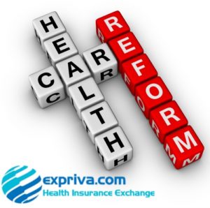 Better Care Act