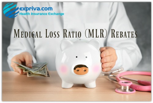 Group Health Insurance Expriva