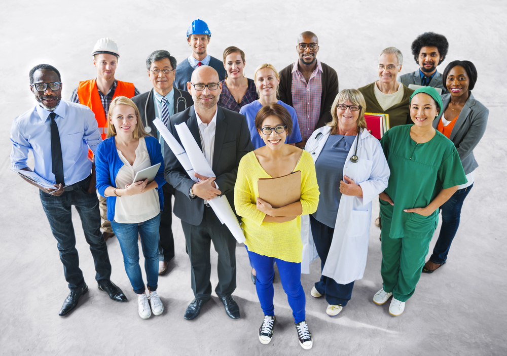 Small businesses in Florida
